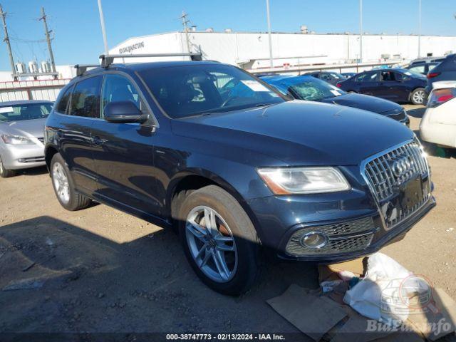 bidfax photo bidfax photo