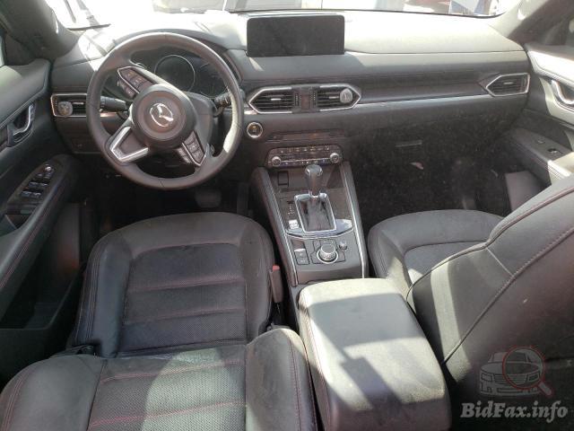 bidfax photo