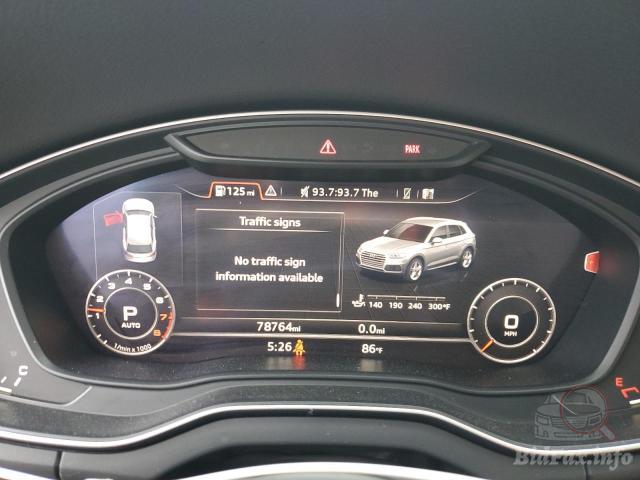 bidfax photo bidfax photo