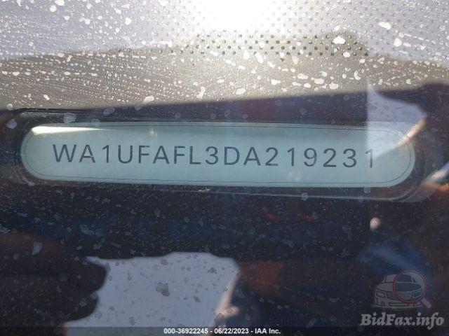 bidfax photo