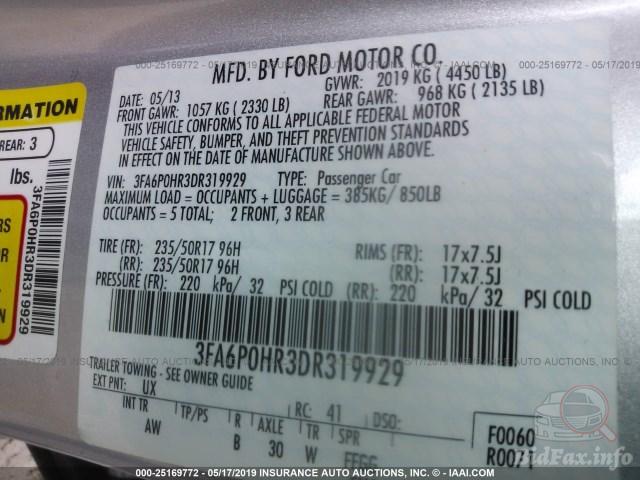 bidfax photo bidfax photo