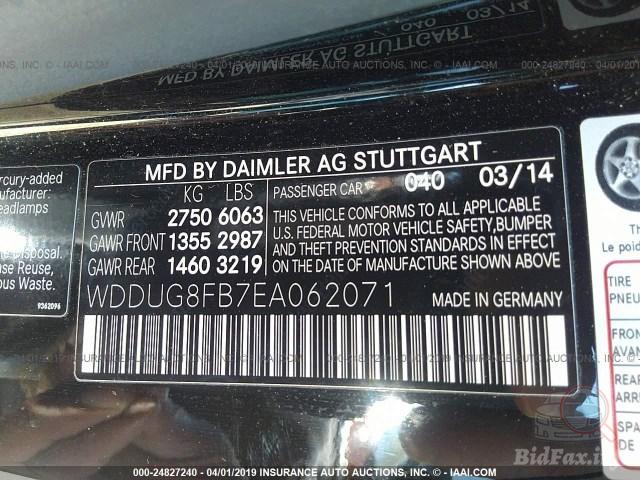 bidfax photo bidfax photo