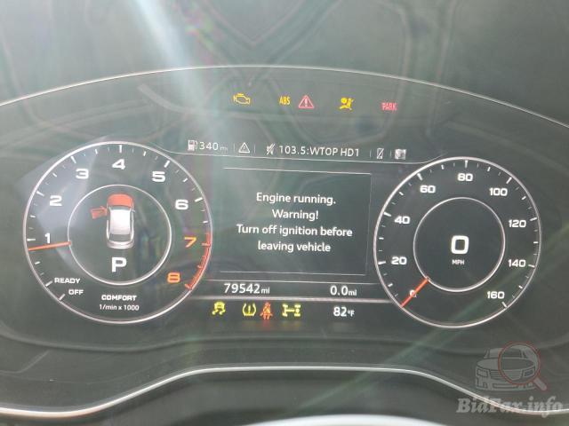 bidfax photo bidfax photo