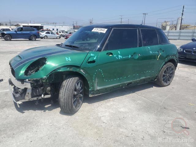 bidfax photo bidfax photo