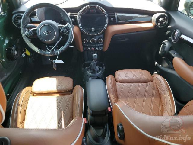 bidfax photo bidfax photo