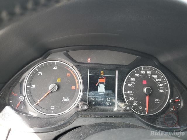 bidfax photo bidfax photo