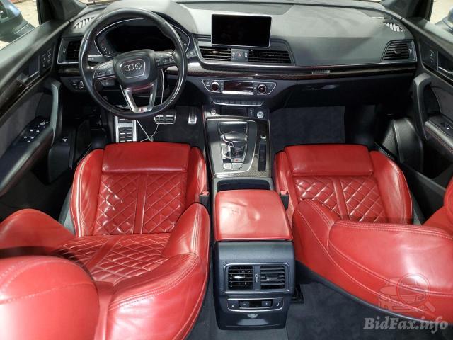 bidfax photo bidfax photo