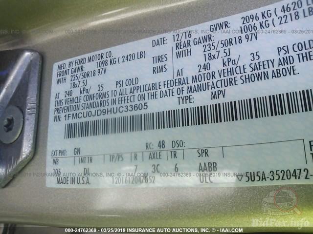 bidfax photo bidfax photo