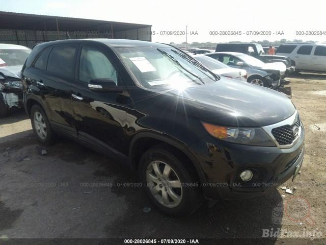 bidfax photo bidfax photo