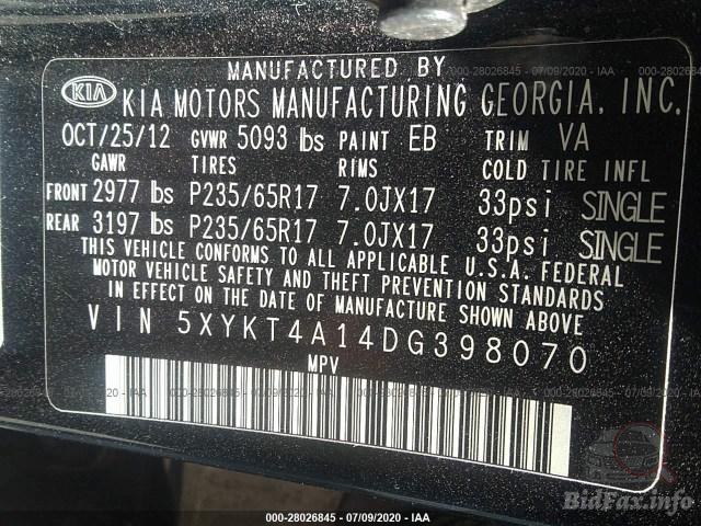 bidfax photo bidfax photo