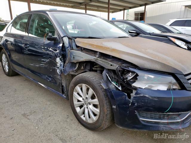 bidfax photo bidfax photo