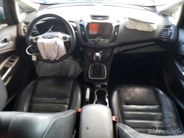 bidfax photo bidfax photo