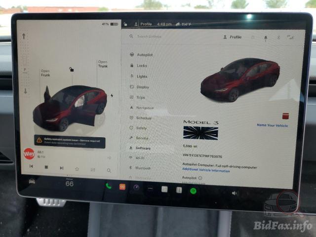 bidfax photo