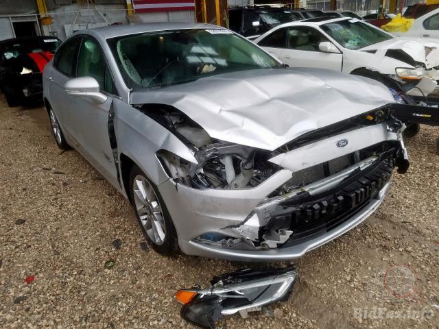 bidfax photo bidfax photo