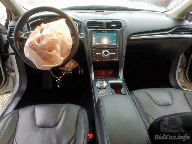 bidfax photo bidfax photo