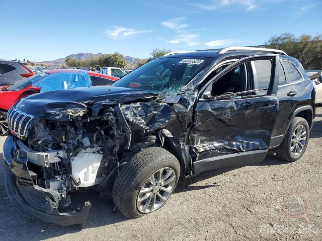 bidfax photo bidfax photo