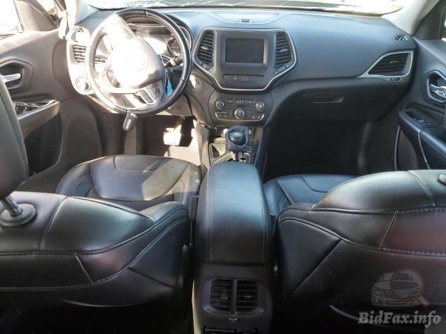 bidfax photo bidfax photo