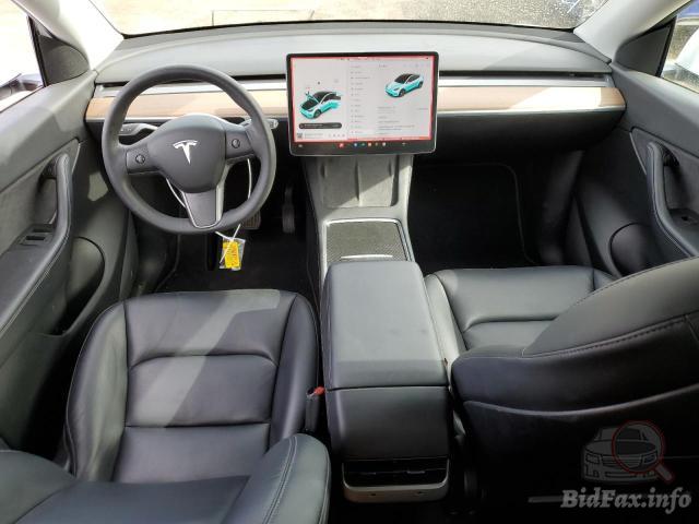 bidfax photo