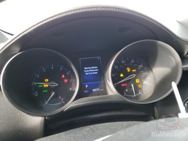 bidfax photo bidfax photo