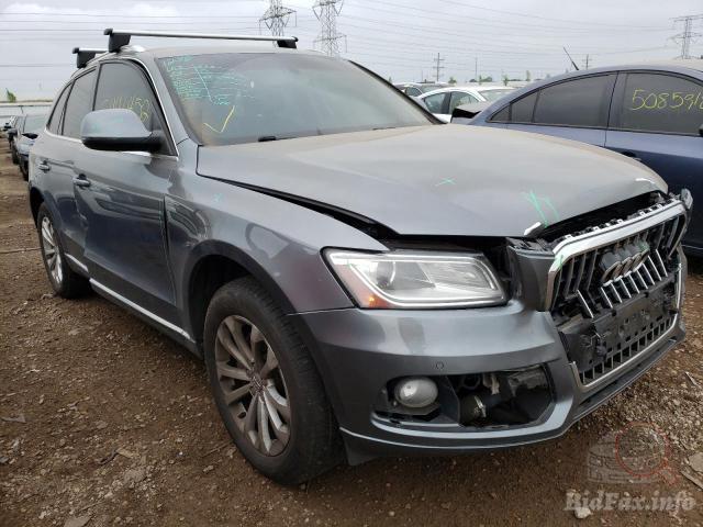 bidfax photo bidfax photo