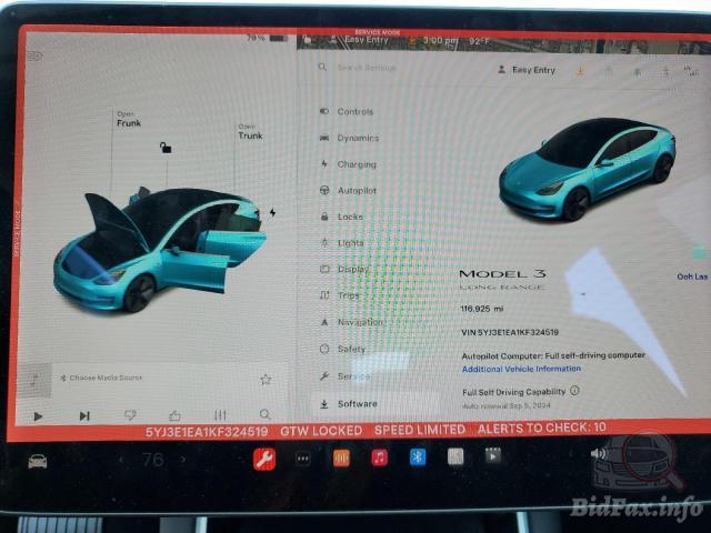 bidfax photo