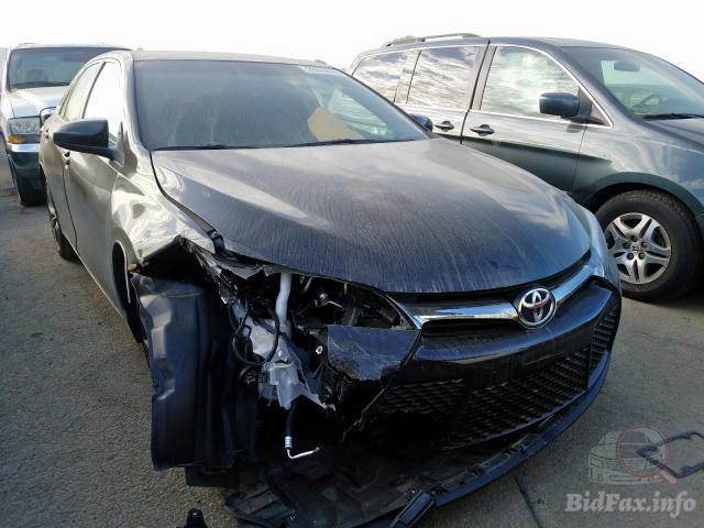 bidfax photo bidfax photo