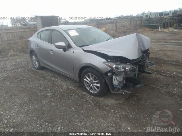 bidfax photo bidfax photo