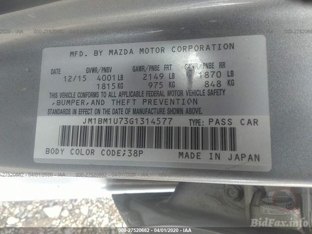 bidfax photo bidfax photo