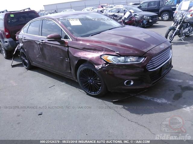 bidfax photo bidfax photo