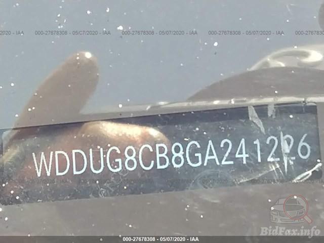 bidfax photo bidfax photo