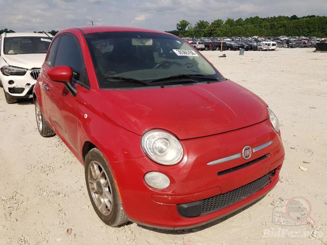 bidfax photo bidfax photo