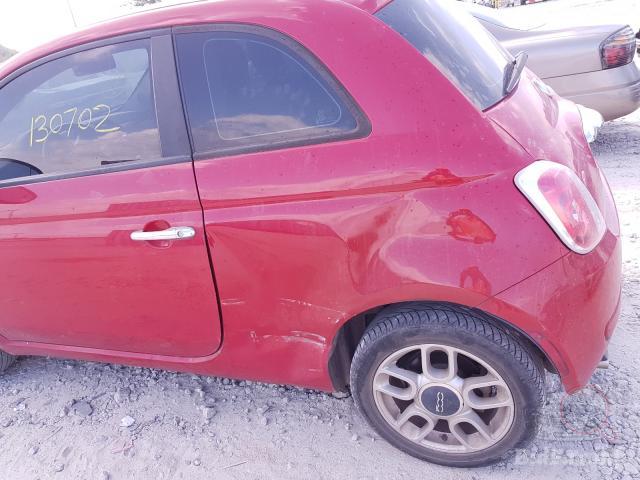 bidfax photo bidfax photo