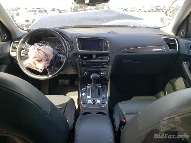 bidfax photo bidfax photo