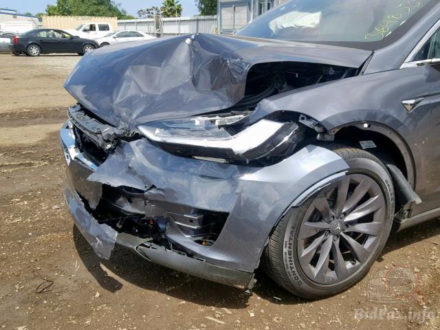 bidfax photo bidfax photo