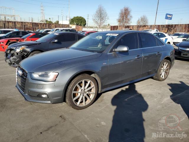 bidfax photo bidfax photo