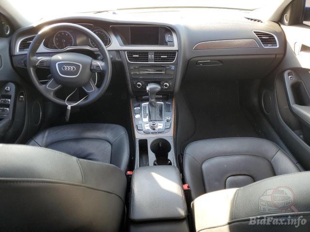 bidfax photo bidfax photo