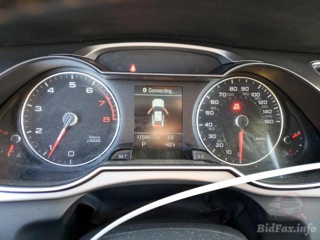 bidfax photo bidfax photo