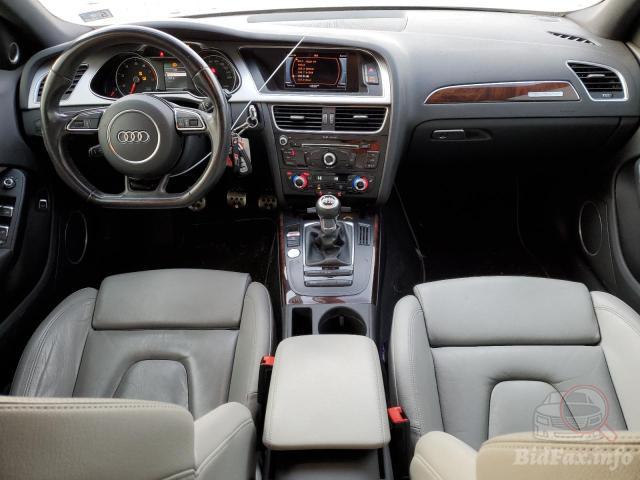 bidfax photo bidfax photo