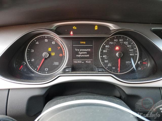 bidfax photo bidfax photo