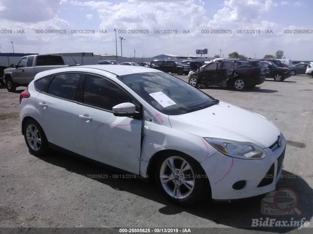 bidfax photo bidfax photo