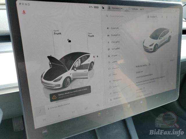 bidfax photo