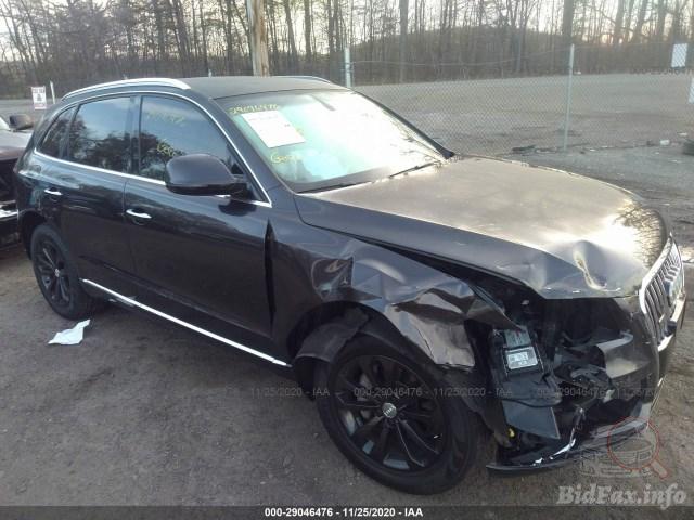 bidfax photo bidfax photo