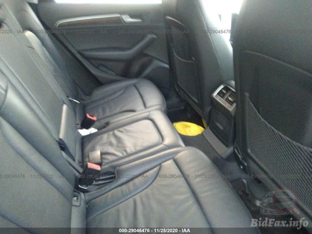 bidfax photo bidfax photo