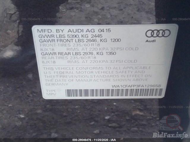 bidfax photo bidfax photo