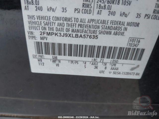 bidfax photo