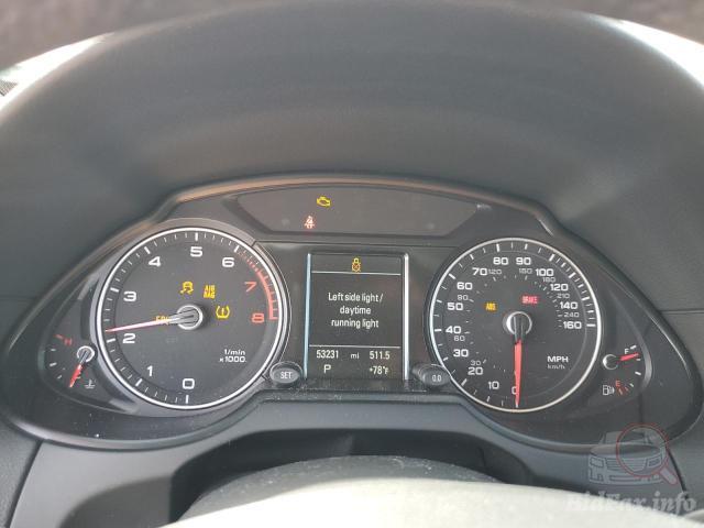 bidfax photo bidfax photo