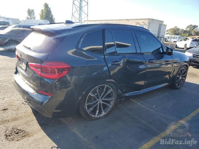 Фото на других сайтах