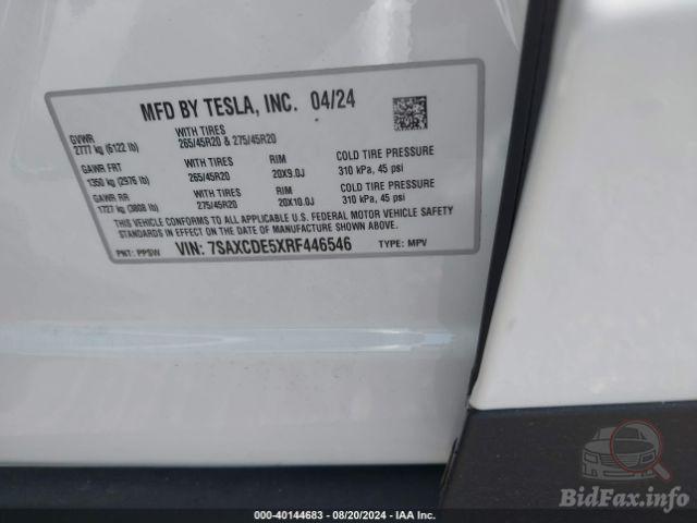 bidfax photo