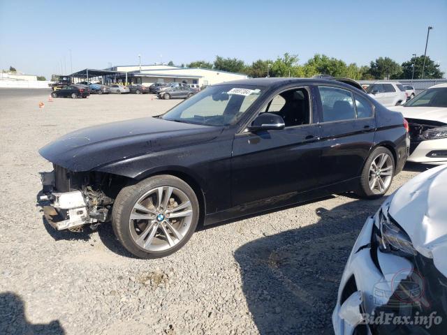 bidfax photo bidfax photo