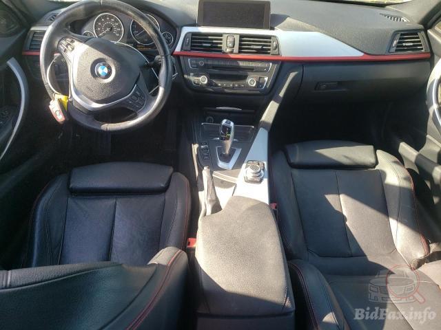 bidfax photo bidfax photo